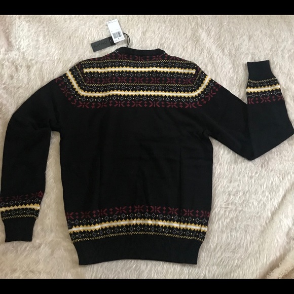 Buffalo David Bitton - Picture 7 of 8